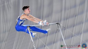 gam s sfa 9775 copia foto simone ferraro